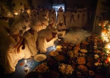 Funceb inaugura exposição com artistas contemplados na 10ª edição do Prêmio Nacional de Fotografia Pierre Verger | SECOM