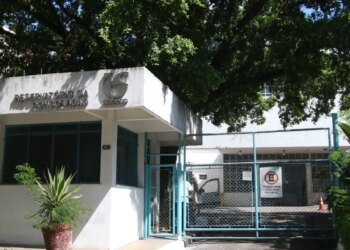 Clientes em débito com a Sabesp têm até dia 31 para pagar com desconto