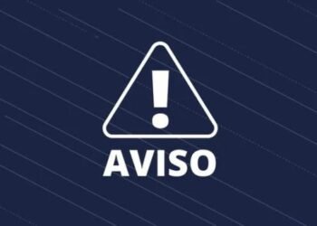 DNIT faz interdição parcial de viaduto na Bahia