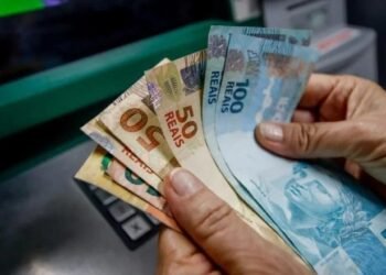 Serra Preta: Cresce receita da Prefeitura em fevereiro em relação ao ano passado