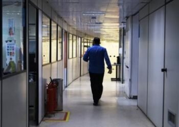 Estado concede promoções a 83% dos servidores de quatro carreiras | SECOM