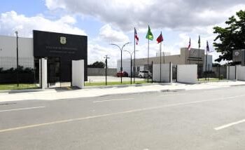 Bahia investe R$ 24,04 bilhões em três anos com foco no programa de Qualidade do Gasto | SECOM