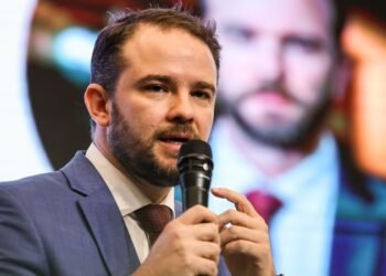 Durigan diz ter medidas alternativas se ICMS do diesel não avançar