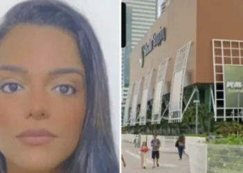 Mulher recebeu ordem do marido preso para sequestrar 3 mulheres na Bahia