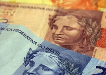 Envio de declaração do IR começa na próxima semana; veja regras