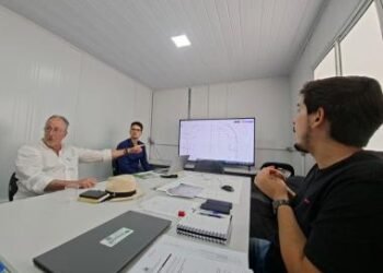 Estádio de Pituaçu terá gramado substituído a partir de 6 de abril | SECOM