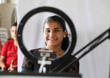 Ouriçangas recebe serviços gratuitos do Cidadania Rural para produtores e produtoras rurais do Litoral Norte da Bahia | SECOM