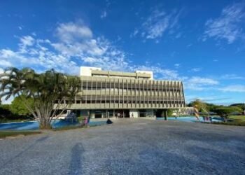 Sefaz-Ba disponibiliza conteúdo didático sobre a reforma tributária em portal | SECOM