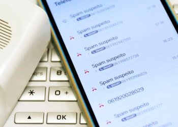 Febraban alerta sobre golpe do falso gerente