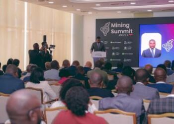 Museu Geológico da Bahia será palco do Mining Summit Bahia 2026 | SECOM