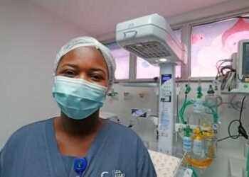 Servidores da Saúde terão novos reajustes salariais a partir de março de 2026 | SECOM