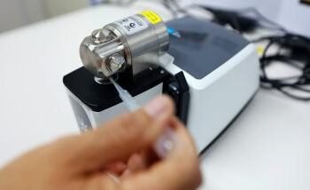 Governo do Estado investe R$ 600 mil em tecnologia para identificar adulteração de combustíveis em postos na Bahia | SECOM