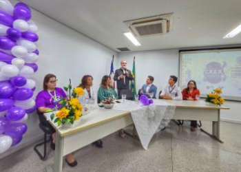 Centro de Referência em Epilepsia Refratária do HGRS celebra primeiro ano de funcionamento | SECOM