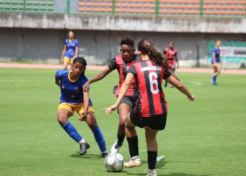 Sudesb lança quarta edição da Copa Loreta Valadares | SECOM