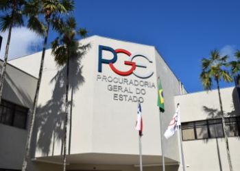 Bahia regulamenta acordo disciplinar e moderniza apuração de irregularidades no serviço público | SECOM