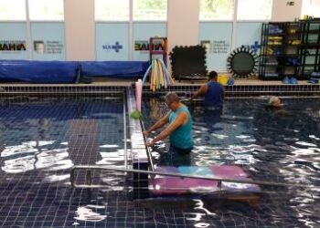 Hospital Ortopédico da Bahia supera 21 mil cirurgias, reduz tempo de espera e se consolida como referência nacional no SUS | SECOM