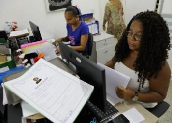 Bahia projeta nova etapa na valorização dos profissionais da educação com cursos superiores inéditos | SECOM