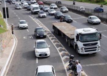 Desconto agora é de 8% para quem quitar o IPVA 2026 em cota única | SECOM