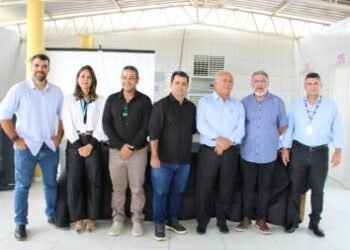 SDE reforça diálogo com setor produtivo em encontro das indústrias de Juazeiro | SECOM