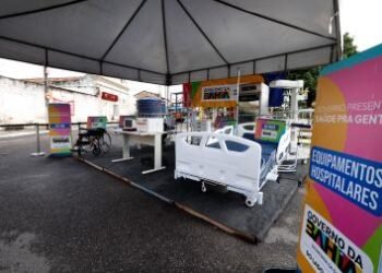 Jerônimo Rodrigues anuncia construção do novo hospital materno-infantil durante celebração dos 149 anos de Itaberaba | SECOM