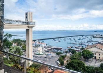 Programação virtual da Caravana de Inovação reúne debates sobre inovação e gestão pública | SECOM