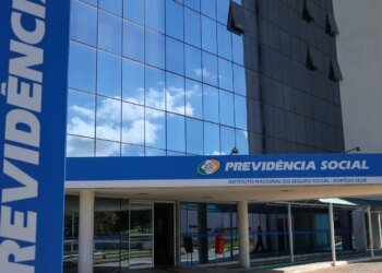INSS suspende novos empréstimos consignados do C6 Consig a aposentados