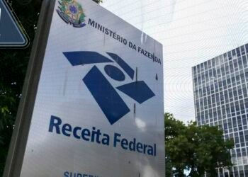 IRPF 2026 terá restituição automática para pequenos contribuintes