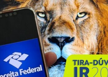 Imposto de renda: Receita já recebeu mais de 450 mil declarações