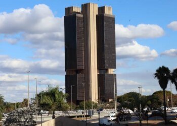 Indústria, comércio e sindicatos pedem queda mais forte da Selic