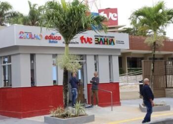 Rádio Educadora FM comemora 48 anos e oferece gratuitamente 22 programas para rádios de todo o País | SECOM
