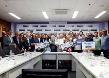 Livramento de Nossa Senhora avança com obras e ações do Governo da Bahia | SECOM