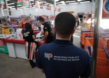 Empresário é investigado por sonegar mais de R$ 10 mi em impostos na Bahia
