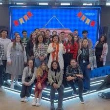 TRT baiano condena loja que obrigou empregado a participar de ritos motivacionais