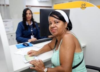 Mês da Mulher da Saeb terá ações de cidadania e valorização do público feminino | SECOM