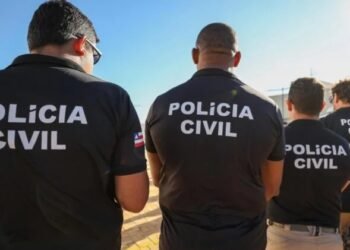 Polícia Civil investiga ameaças contra líder religioso no interior baiano
