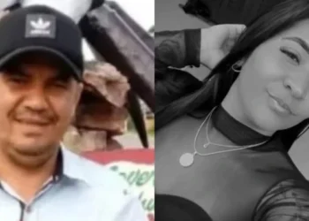 Duas pessoas são mortas a tiros durante cavalgada na Bahia