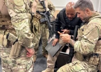 Operação desarticula esquema criminoso furto de veículos na Bahia