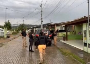 Operação ‘Elas por Elas’ investiga tortura contra mulheres internadas na Bahia
