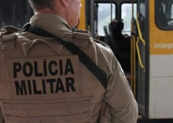 Operação prende 11 criminosos ligados a organização criminosa na Bahia