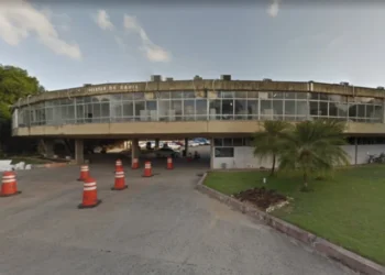Soldado da PM tenta matar major a tiros em unidade da corporação na Bahia