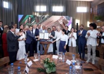 Centro Antigo de Salvador terá vias requalificadas e redes elétricas subterrâneas nas ruas da Ajuda e do Tesouro | SECOM