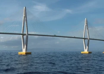 MPF aponta falhas no projeto da ponte Salvador-Itaparica e faz 20 recomendações