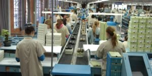 Relatório de Transparência Salarial pode ser publicado até 6 de abril