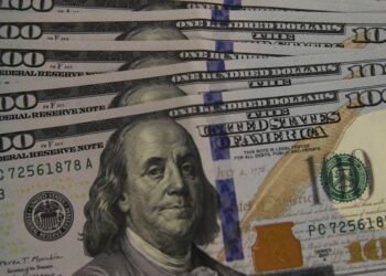 Resultado negativo nas contas externas cai para R$ 5,6 bi em fevereiro