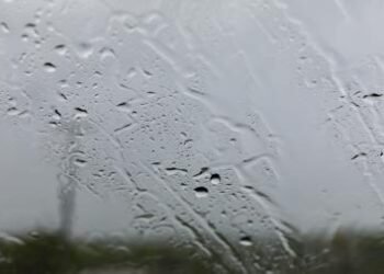 Bahia tem mais de 130 cidades em alerta para chuvas intensas e risco de alagamentos, aponta Inema | SECOM