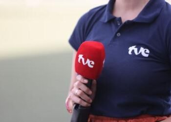 Mês da Mulher tem programação especial na TVE e Educadora FM | SECOM