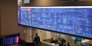 Transpetro fará transporte marítimo para empresas de fora da Petrobras