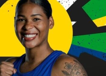 Bahia conquista duas medalhas em evento internacional de boxe | SECOM