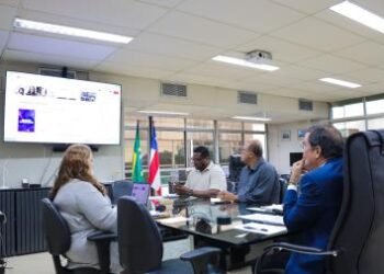 Bahia inicia primeira etapa de elaboração do Plano Estadual de Promoção da Cultura Exportadora | SECOM