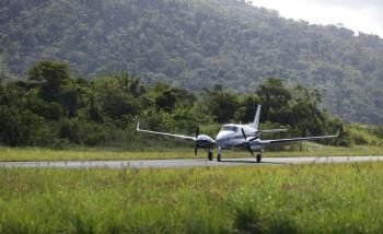 Governo da Bahia transforma Ipiaú com obras que encurtam distâncias e abrem caminhos para o desenvolvimento | SECOM